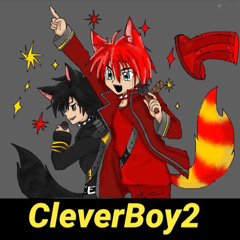 HydraWolf Gaming