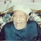 Asmaa H Mahmoud