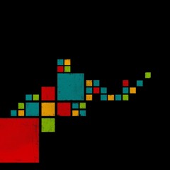 Ghost Music