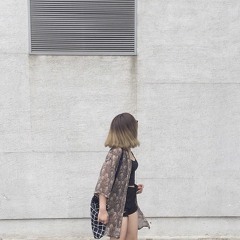 Trương Ngọc Anh