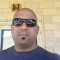 Ahmed Abdeen
