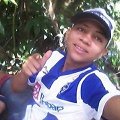 Unk Weslezinho Psc