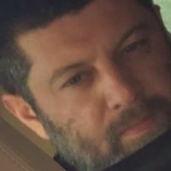 Ерик Габуниа