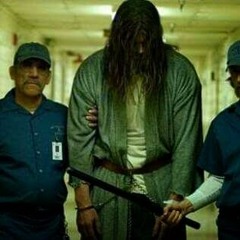 Mick EICHMANN Halcrow