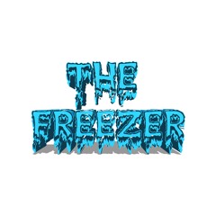 TheFreezer ❄️