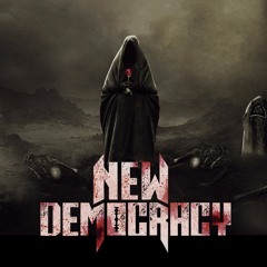 New Democracy Band