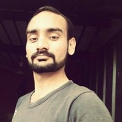 Aamir Sultan