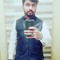 Gujjar Saab