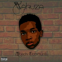 Yakuza_zsa