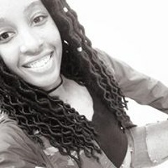 Bria Wish