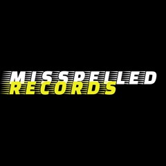 Misspelled Records