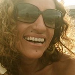 Ana Paula de Oliveira