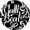 GalliBeats