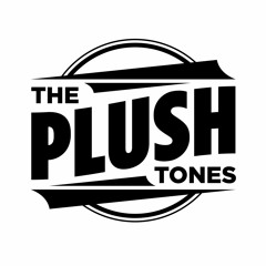 The Plush Tones