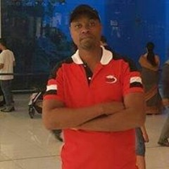 User 370740743