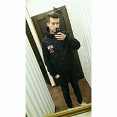 Оливер Ставровски