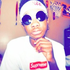 Supreme Boy