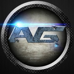 AG-Musicgroup