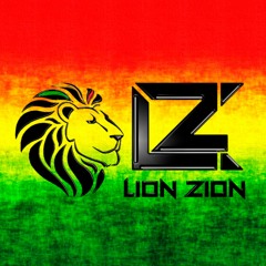 Lion Zion✅🎹
