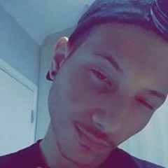 Luis Felipe