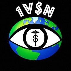 1VSNMUSIC