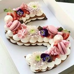 Huma Sabeeh
