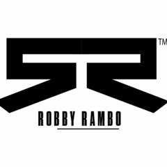 Robby Rambo/Dubzaveli/DatKid Dubz