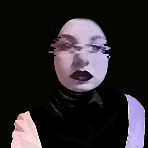 Khadidja Tallima’s avatar