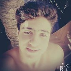 قرأن 2