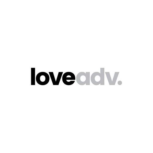 Love Advertising’s avatar