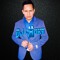 DJ CHOKY  ECUADOR.  TORRINGTON CT LINO VASQUEZ