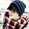 Dima Tvt