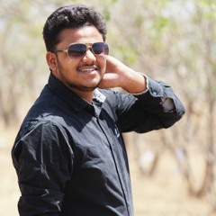 Vaibhav Sarda