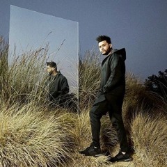 The Weeknd - Hopeless