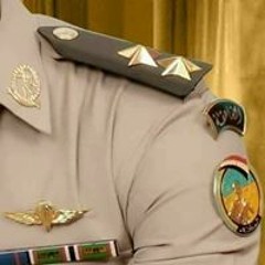 محمد يوسف