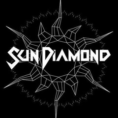Sun Diamond