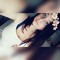 aline.ambrose