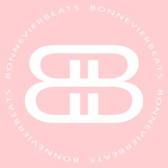 BONNEVIERBEATS