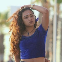 Ramona Antonella Riffo