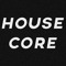 Housecore