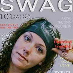 Laura Needs