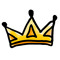 Top Magno