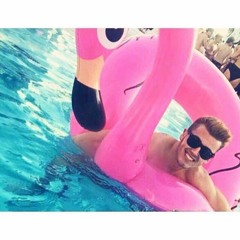 River - Ed Sheeran Remix