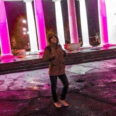 PinkStrike