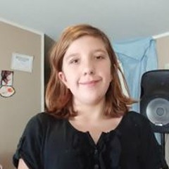 Tonya White