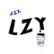 Lzy