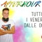 Luzzo DJ 2
