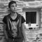 Corentin Breslau
