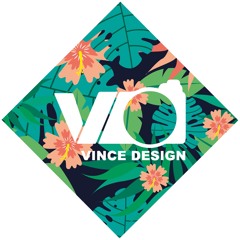 Vince Design