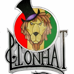 Lionhat